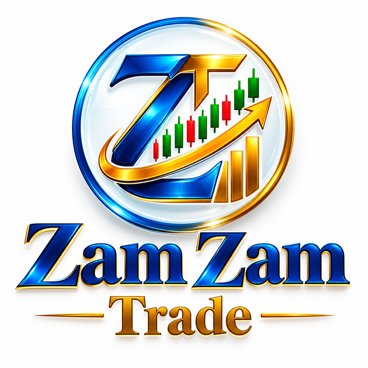 ZamZam Trades